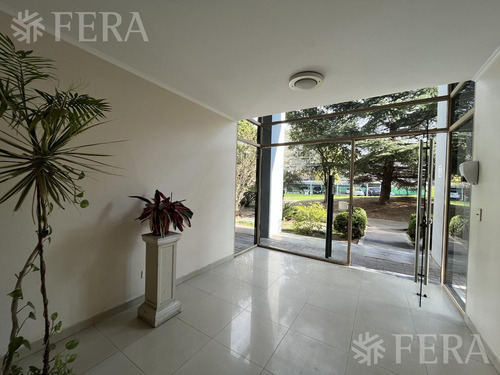 Venta Departamento 3 Ambientes Con Balcón En Wilde (29404)