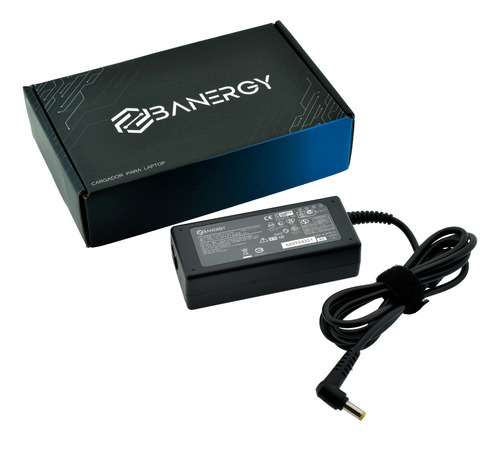 Cargador Acer Aspire V5-473p V5-122p V5-571p