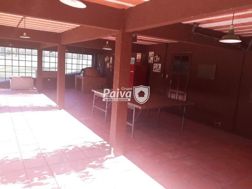 Imagem 17 de 22 de Fazenda / Sítio- Teresópolis, Vargem Grande - 3311