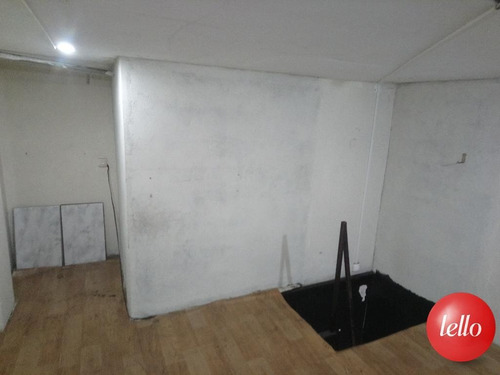 Imagem 9 de 12 de Comercial/industrial - Ref: 18823