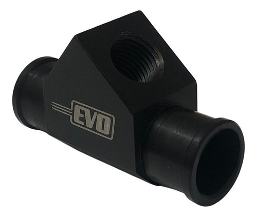 Adaptador Cebolão P/ Ventoinha Ktm Exc 300