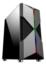 Comprar Cpu Intel Gamer Core I5 6 Geração 8gb Ssd 240gb Fonte 500w