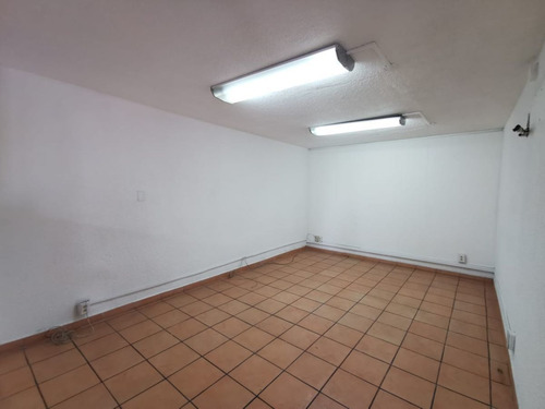 Imagen 12 de 16 de Bodega En Venta Y Renta En Vallejo