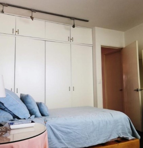 Vendo Casa En Calle Rancho Piomo, Villa Coapa!!! 204