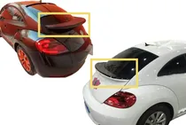 Comprar Aleron Beetle 2012 2013 2014 2015 2016 2018 Spoiler Bettle