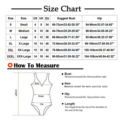 Bragas Con Sujetador Para Mujer, Ropa Interior