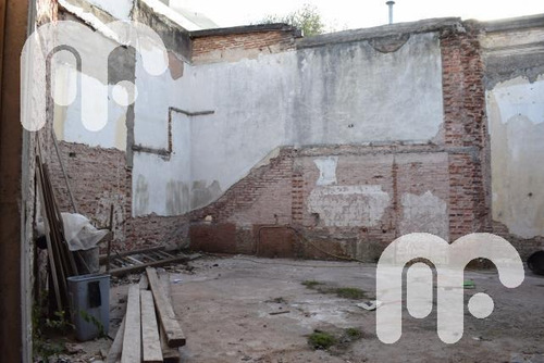 Imagen 6 de 6 de Local - La Plata
