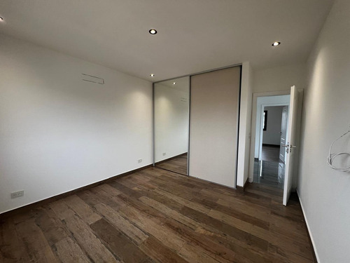 Casa En Venta 4 Dormitorios Barrio Santo Tomas Pilar