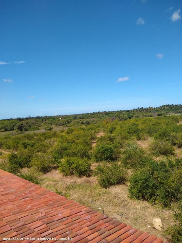 Imagem 10 de 15 de Fazenda Para Venda Em Ceará-mirim, Centro, 2 Dormitórios, 2 Banheiros, 2 Vagas - Kc 0394_2-1192672