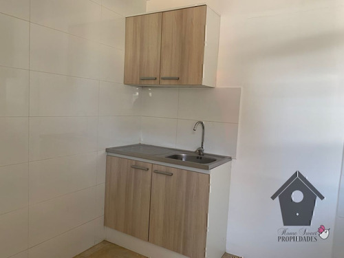 Sin Comisión, Nuevas, Villa Alemana, 3d 3b, 100/150m2