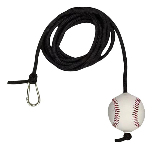 Bandas Elásticas Para Lanzar Béisbol Bandas Elásticas