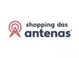 Shopping Das Antenas