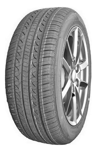 205/60r15 Annaite An600 91h