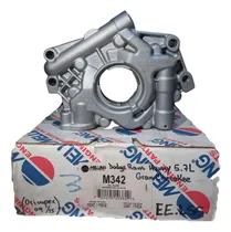 Comprar Bombas De Aceite Dodge Ram Hemy Y Grand Cherokee 5.7  2012