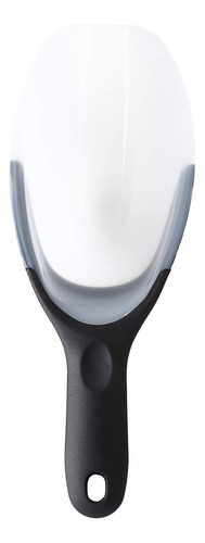 Cuchara Magnetica Para Hielo Spring Chef, Bolsa De Hielo ...