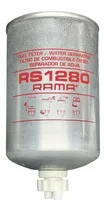 Comprar Rs1280 Filtro De Combustible Separador De Agua Rama Fs1280