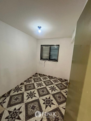 Df806 - Departamento En Venta Z/ Av. Kolping Y Av. Blas Parera