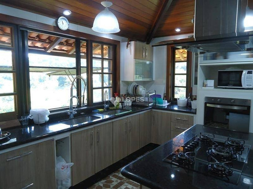 Imagem 22 de 30 de Casa Com 6 Dormitórios À Venda, 1000 M² Por R$ 3.000.000,00 - Caxito - Maricá/rj - Ca11916