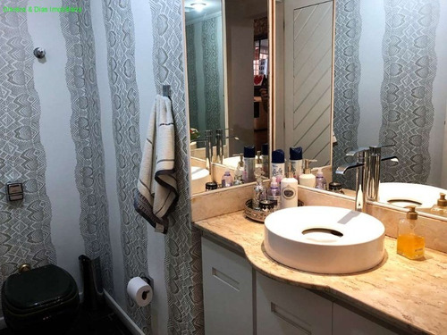 Imagem 29 de 29 de Casa - Ca00774 - 69539043