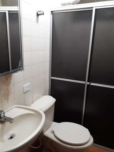 Imagem 6 de 30 de Apartamento Para Locação, Sala Para 2 Ambiente, 3 Dorms, Sendo 1 Suíte, Residencial Quinta Da Boa Vista I- Jd. Cláudia, Londrina, Pr - Pr - Ap3378_gprdo