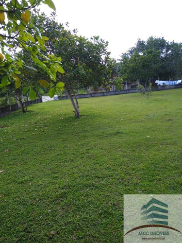 Imagem 4 de 10 de Granja A Venda Em Tibau Do Sul
