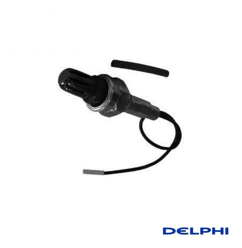 Sonda Lambda 1 Fio Corsa 1.0 8v 2003 2004 2005