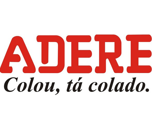 36 Rl. Fita Crepe Larga 48mm X 50mt Grossa Adere Cx Lacrada