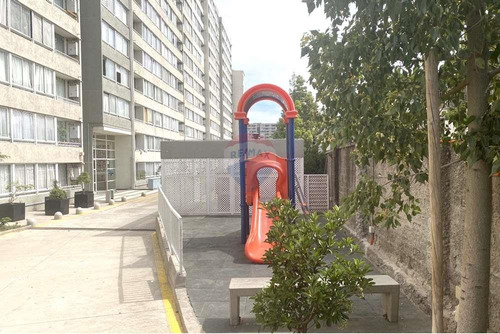 Oportunidad !! La Cisterna.
