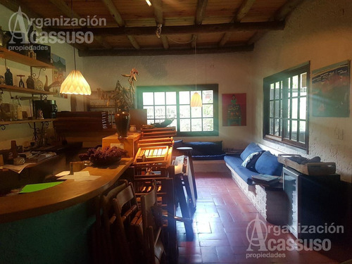 Imagen 5 de 6 de Local - Solanas