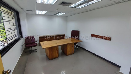 Imagen 11 de 12 de Casa En Venta Los Palos Grandes Rah4 Mls23-13126