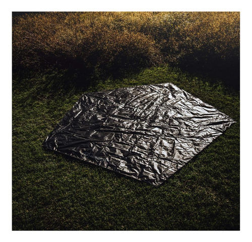 Piso Toldo G5 Gazelle Footprint