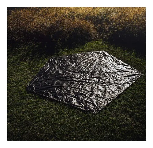 Piso Toldo G5 Gazelle Footprint