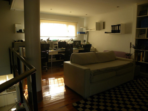 Imagen 30 de 30 de Casa - Ciudad Evita