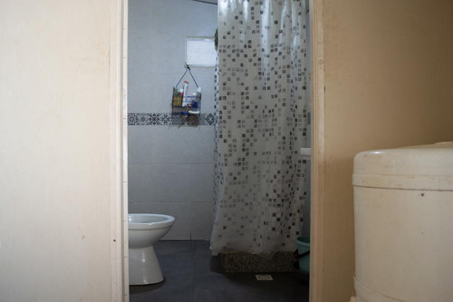 Imagen 14 de 23 de Casa En Empalme Lobos