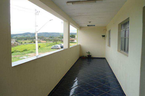 Imagem 9 de 30 de Casa Com 4 Dorms, Suru, Santana De Parnaíba - R$ 850 Mil, Cod: 95400 - V95400