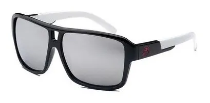 Lentes dragon jam hotsell