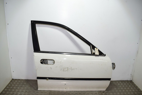 Puerta Delantera Derecha Rover 600 Pta-del0995