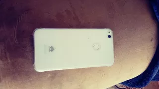 Huawei P9 Lite 2017