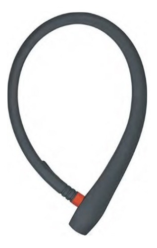 Linga Abus U Grip Cable 650/5