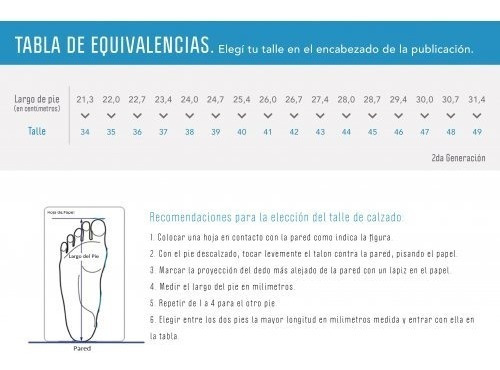 Imagen 5 de 10 de Botín Seguridad Ombú Ozono Cuero Flor Suela Pu Iram 38al46