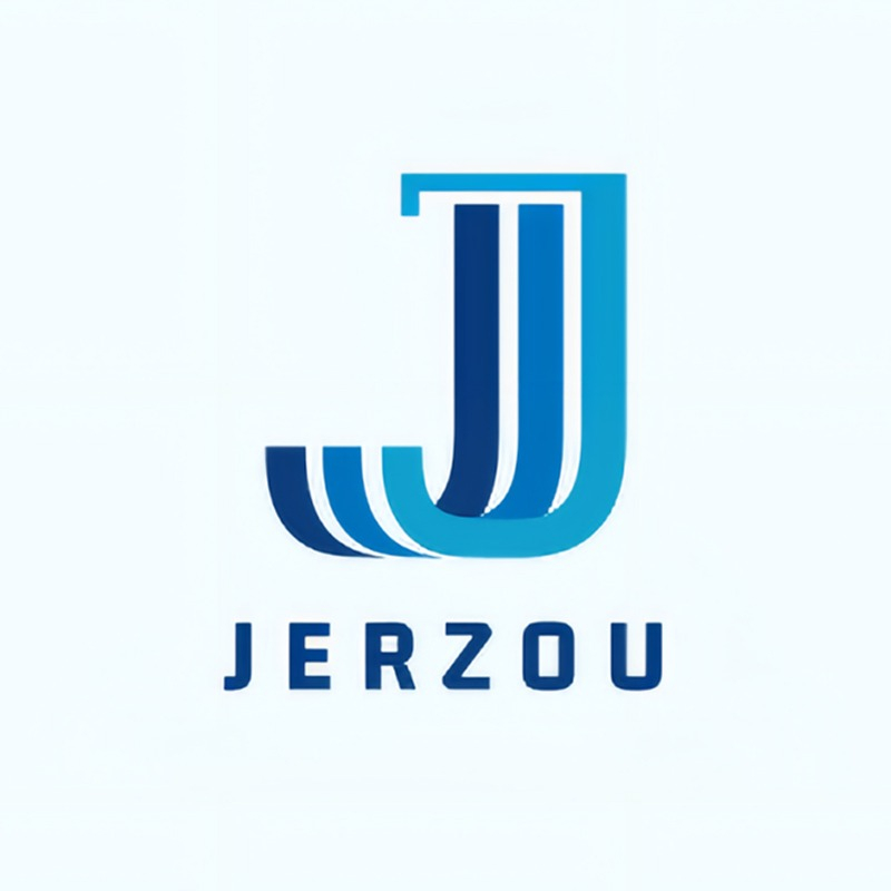 Ir a la página del vendedor