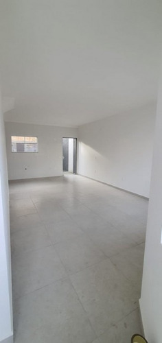 Imagem 7 de 17 de Lindo Sobado Bairro Morretes Itapema Sc - Imb1109 - Imb1109