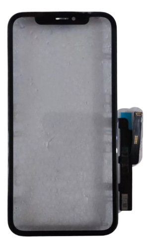 Touch Screen Con Flex Compatible iPhone XR A1984 A2105