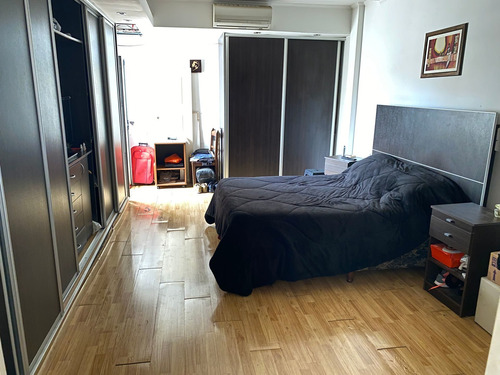 Imagen 23 de 30 de Venta Ph 5 Ambientes Villa Devoto Quincho Terraza