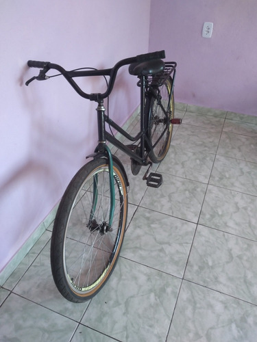 Imagem 2 de 7 de Monark Bicicleta