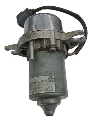 Bomba Vácuo Freio Onix Prisma 2013/2019 96597326