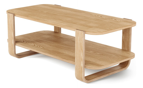 Mesa Ratona Natural Bellwood