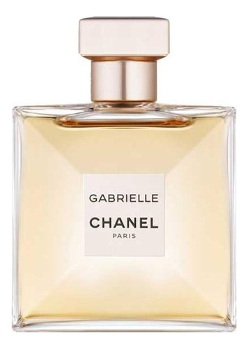 Perfume Gabrielle Edp 100 Ml