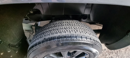 Volkswagen Amarok 3.0 V6 Cd Comfortline
