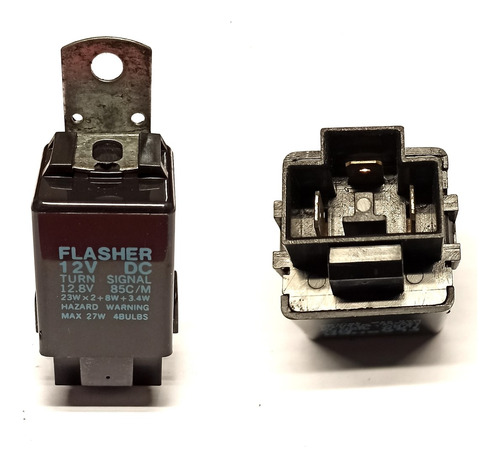 Flasher Toyota Tercel 1998-2000